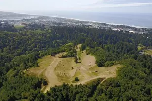 2840 NE Big Creek Rd, Newport, OR 97365 - Photo 1