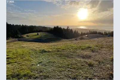 2840 NE Big Creek Rd, Newport, OR 97365 - Photo 7