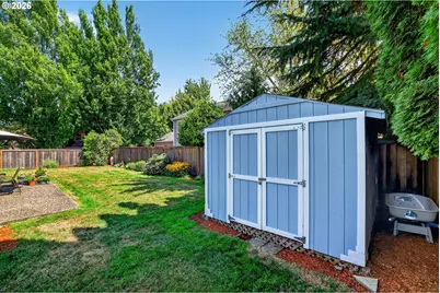 20580 SW 104th Ave, Tualatin, OR 97062 - Photo 37