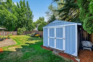 20580 SW 104th Ave, Tualatin, OR 97062 - Photo 37