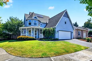 20580 SW 104th Ave, Tualatin, OR 97062 - Photo 1