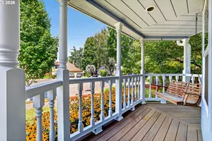 20580 SW 104th Ave, Tualatin, OR 97062 - Photo 7