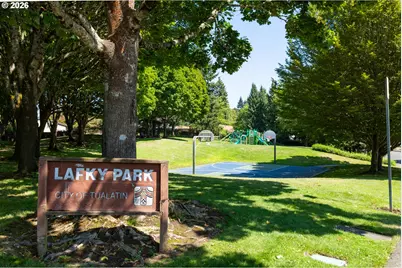 20580 SW 104th Ave, Tualatin, OR 97062 - Photo 43