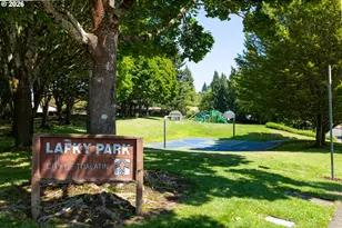 20580 SW 104th Ave, Tualatin, OR 97062 - Photo 43