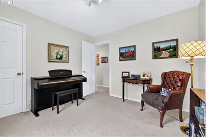 20580 SW 104th Ave, Tualatin, OR 97062 - Photo 35