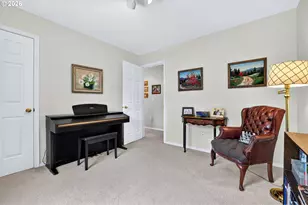20580 SW 104th Ave, Tualatin, OR 97062 - Photo 35