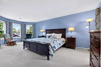 20580 SW 104th Ave, Tualatin, OR 97062 - Photo 25