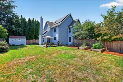 20580 SW 104th Ave, Tualatin, OR 97062 - Photo 39