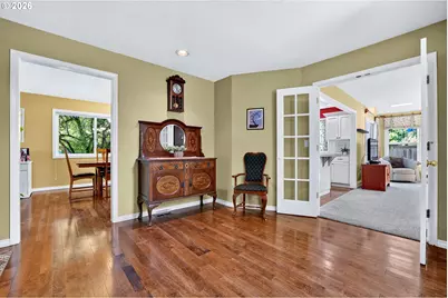 20580 SW 104th Ave, Tualatin, OR 97062 - Photo 11