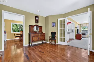 20580 SW 104th Ave, Tualatin, OR 97062 - Photo 11