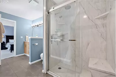 20580 SW 104th Ave, Tualatin, OR 97062 - Photo 29