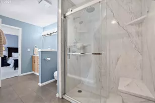 20580 SW 104th Ave, Tualatin, OR 97062 - Photo 29