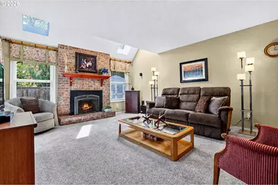 20580 SW 104th Ave, Tualatin, OR 97062 - Photo 17