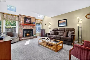 20580 SW 104th Ave, Tualatin, OR 97062 - Photo 17