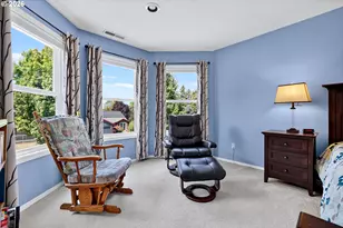 20580 SW 104th Ave, Tualatin, OR 97062 - Photo 27