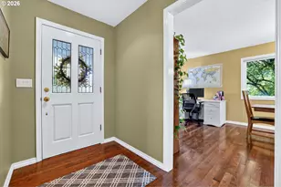 20580 SW 104th Ave, Tualatin, OR 97062 - Photo 9