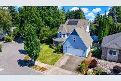 20580 SW 104th Ave, Tualatin, OR 97062 - Photo 5