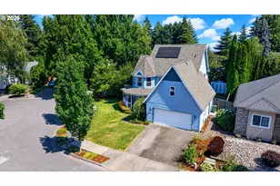 20580 SW 104th Ave, Tualatin, OR 97062 - Photo 5