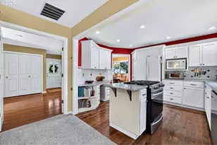 20580 SW 104th Ave, Tualatin, OR 97062 - Photo 21