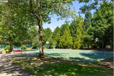 20580 SW 104th Ave, Tualatin, OR 97062 - Photo 47