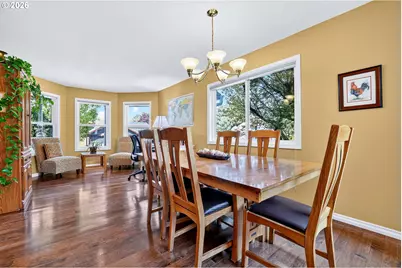 20580 SW 104th Ave, Tualatin, OR 97062 - Photo 13
