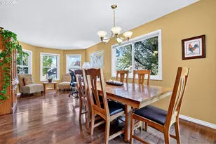 20580 SW 104th Ave, Tualatin, OR 97062 - Photo 13