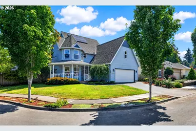 20580 SW 104th Ave, Tualatin, OR 97062 - Photo 3