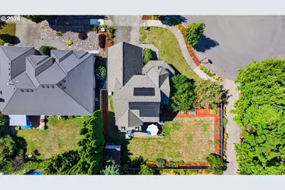 20580 SW 104th Ave, Tualatin, OR 97062 - Photo 41