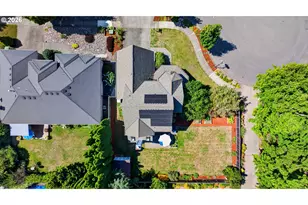 20580 SW 104th Ave, Tualatin, OR 97062 - Photo 41