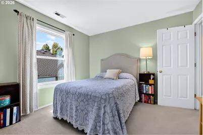 20580 SW 104th Ave, Tualatin, OR 97062 - Photo 33