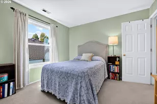 20580 SW 104th Ave, Tualatin, OR 97062 - Photo 33