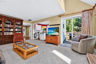 20580 SW 104th Ave, Tualatin, OR 97062 - Photo 19