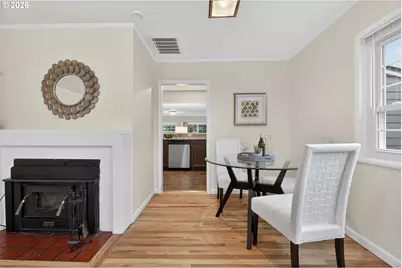 2940 SW 121st Ave, Beaverton, OR 97005 - Photo 7