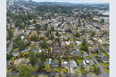 2940 SW 121st Ave, Beaverton, OR 97005 - Photo 45