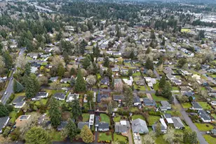 2940 SW 121st Ave, Beaverton, OR 97005 - Photo 45