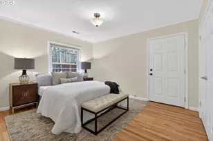 2940 SW 121st Ave, Beaverton, OR 97005 - Photo 21