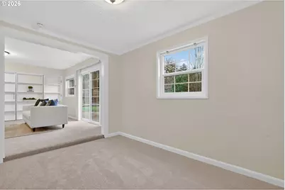 2940 SW 121st Ave, Beaverton, OR 97005 - Photo 19