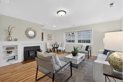 2940 SW 121st Ave, Beaverton, OR 97005 - Photo 3