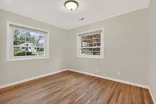 2940 SW 121st Ave, Beaverton, OR 97005 - Photo 23