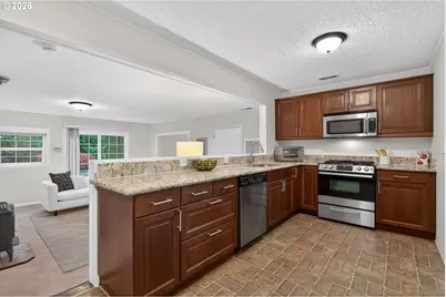 2940 SW 121st Ave, Beaverton, OR 97005 - Photo 9