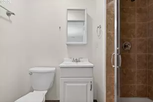 2940 SW 121st Ave, Beaverton, OR 97005 - Photo 27