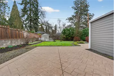 2940 SW 121st Ave, Beaverton, OR 97005 - Photo 37