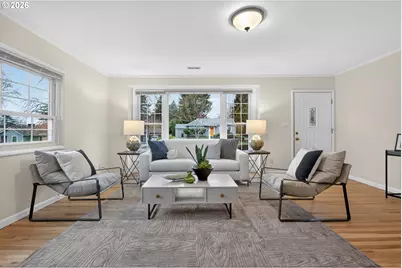 2940 SW 121st Ave, Beaverton, OR 97005 - Photo 5