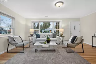 2940 SW 121st Ave, Beaverton, OR 97005 - Photo 5