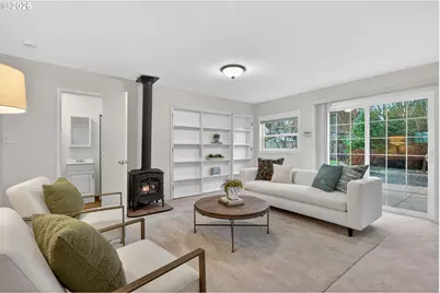 2940 SW 121st Ave, Beaverton, OR 97005 - Photo 15