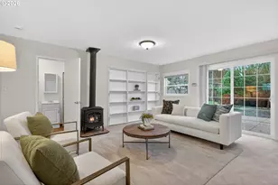 2940 SW 121st Ave, Beaverton, OR 97005 - Photo 15