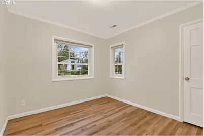 2940 SW 121st Ave, Beaverton, OR 97005 - Photo 25