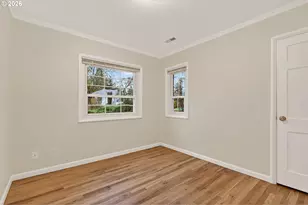 2940 SW 121st Ave, Beaverton, OR 97005 - Photo 25