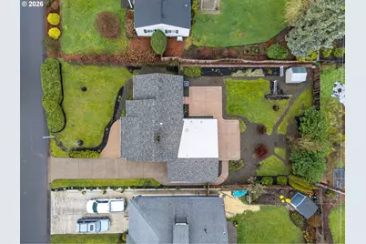 2940 SW 121st Ave, Beaverton, OR 97005 - Photo 39