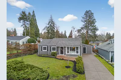 2940 SW 121st Ave, Beaverton, OR 97005 - Photo 1